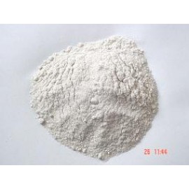 Polyvinylchloride (PVC)